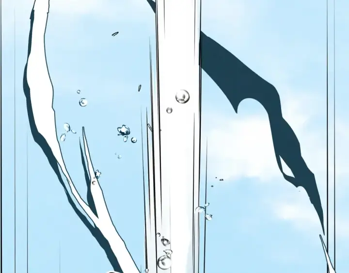 漫画《飞雷刀》第1话 命运的开端第126张图