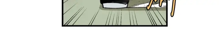 漫画《飞雷刀》第3话 效果最大化第106张图