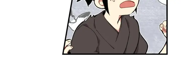 漫画《飞雷刀》第3话 效果最大化第114张图