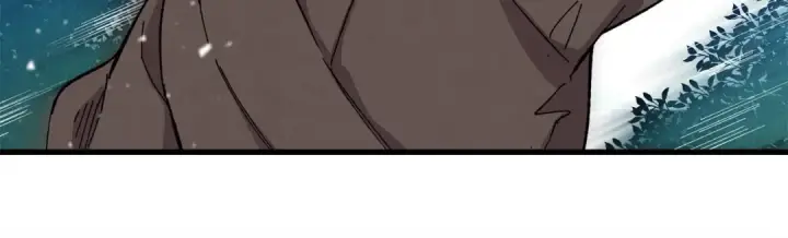 漫画《飞雷刀》第3话 效果最大化第124张图