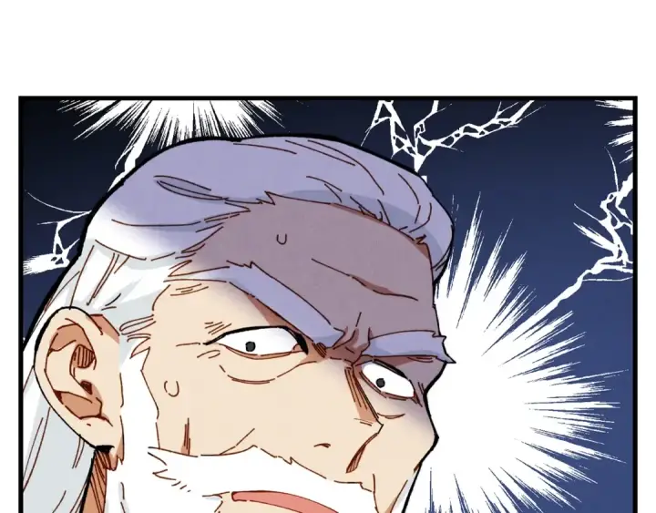 漫画《飞雷刀》第3话 效果最大化第164张图