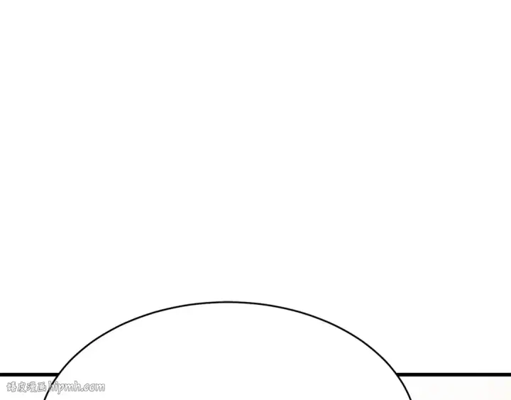 漫画《飞雷刀》第3话 效果最大化第168张图