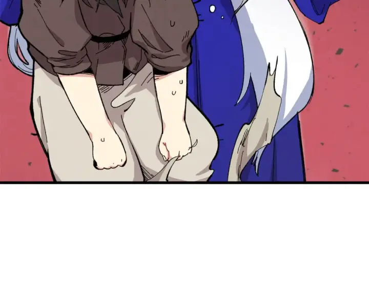 漫画《飞雷刀》第3话 效果最大化第180张图