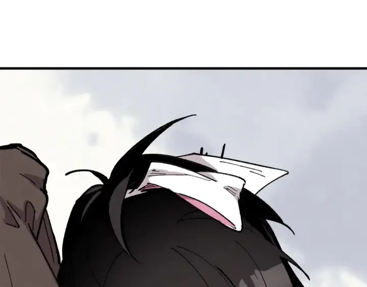 漫画《飞雷刀》第3话 效果最大化第181张图