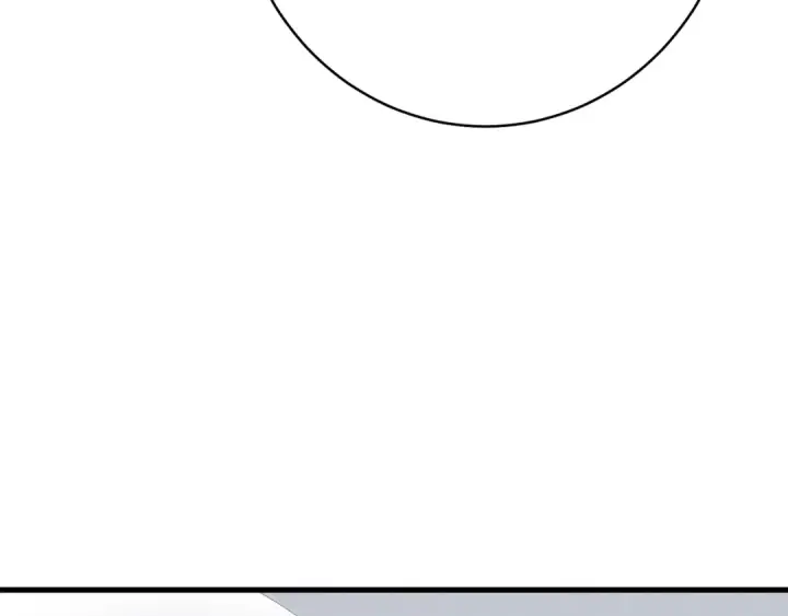 漫画《飞雷刀》第4话 修炼日记第126张图