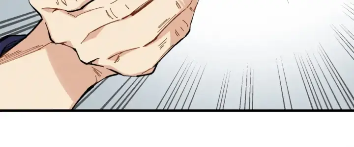 漫画《飞雷刀》第5话 武功绝学第145张图