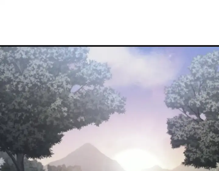 漫画《飞雷刀》第6话 晕乎乎的学习第115张图