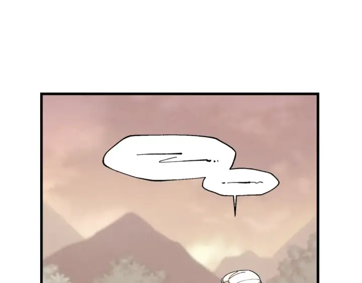 漫画《飞雷刀》第6话 晕乎乎的学习第125张图