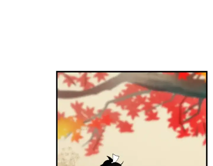 漫画《飞雷刀》第6话 晕乎乎的学习第127张图
