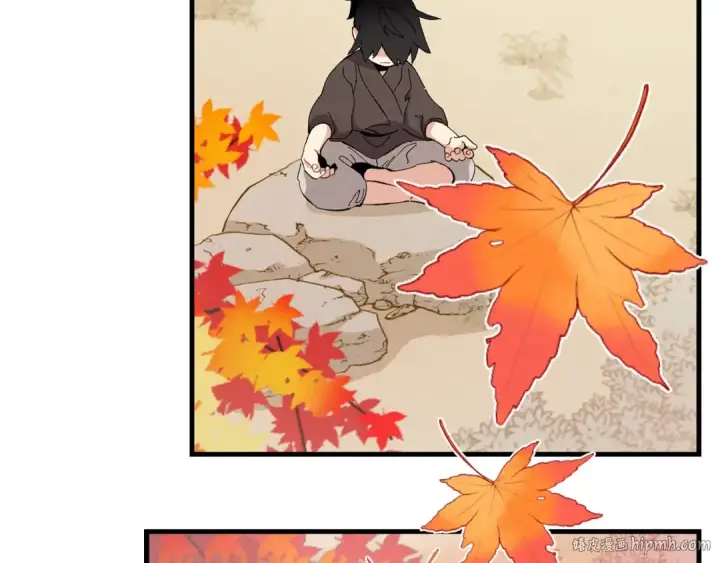 漫画《飞雷刀》第6话 晕乎乎的学习第128张图