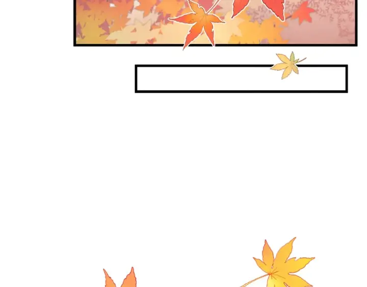 漫画《飞雷刀》第6话 晕乎乎的学习第129张图