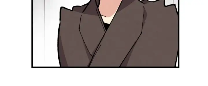 漫画《飞雷刀》第6话 晕乎乎的学习第18张图