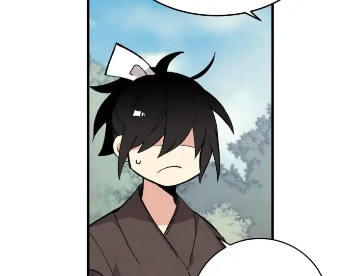漫画《飞雷刀》第6话 晕乎乎的学习第61张图