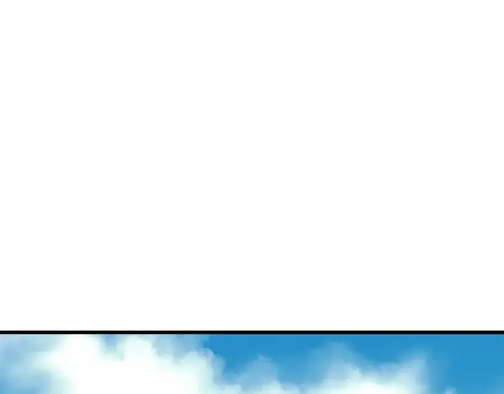 漫画《飞雷刀》第7话 雷琴第156张图