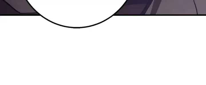 漫画《飞雷刀》第10话 偷吃第130张图
