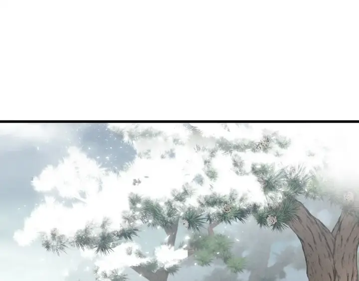 漫画《飞雷刀》第10话 偷吃第57张图
