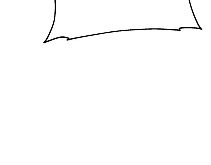漫画《飞雷刀》第10话 偷吃第91张图