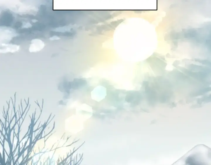漫画《飞雷刀》第11话 该下山了第10张图