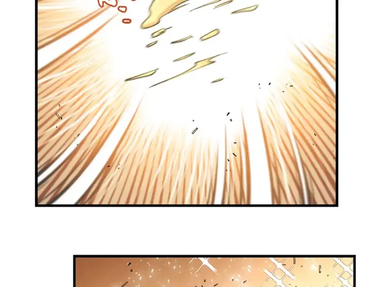 漫画《飞雷刀》第11话 该下山了第106张图