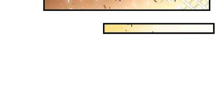 漫画《飞雷刀》第11话 该下山了第107张图