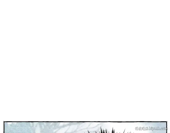 漫画《飞雷刀》第11话 该下山了第128张图
