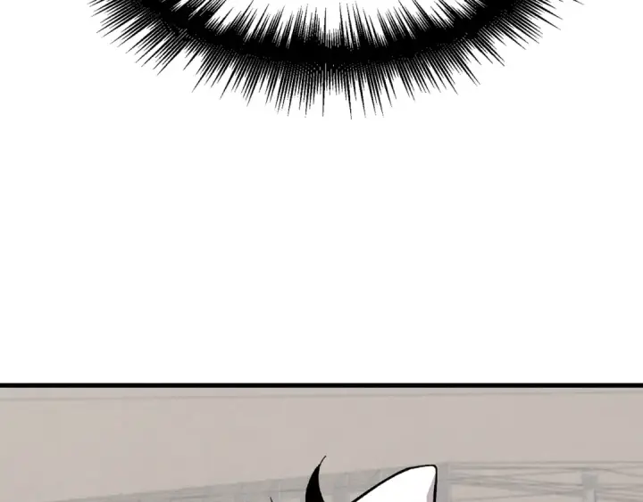 漫画《飞雷刀》第11话 该下山了第132张图
