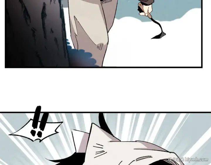 漫画《飞雷刀》第11话 该下山了第24张图