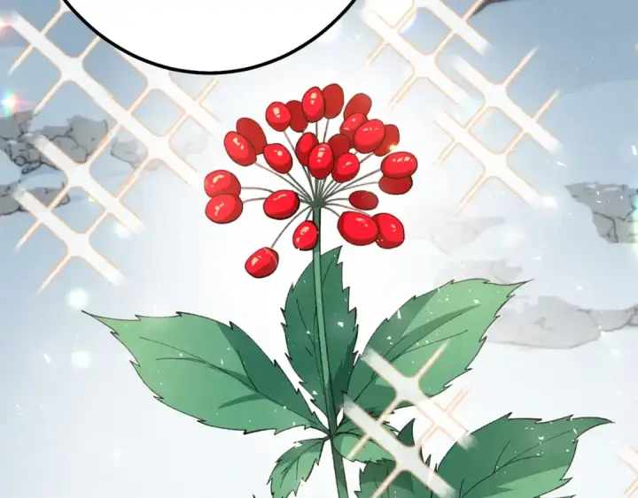 漫画《飞雷刀》第11话 该下山了第31张图