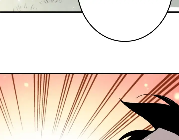 漫画《飞雷刀》第11话 该下山了第33张图