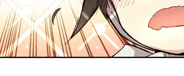 漫画《飞雷刀》第11话 该下山了第35张图