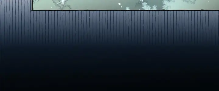 漫画《飞雷刀》第11话 该下山了第62张图