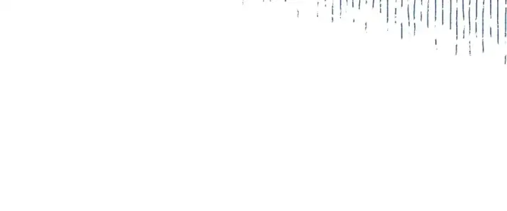 漫画《飞雷刀》第11话 该下山了第71张图