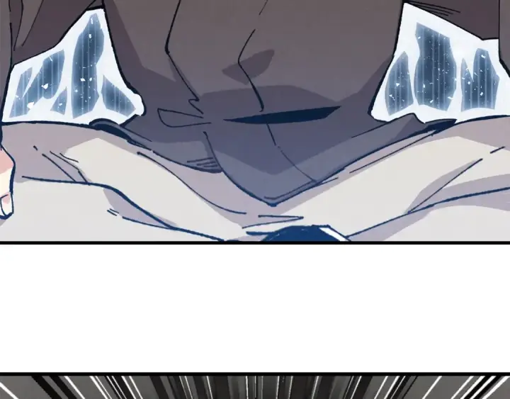 漫画《飞雷刀》第11话 该下山了第85张图