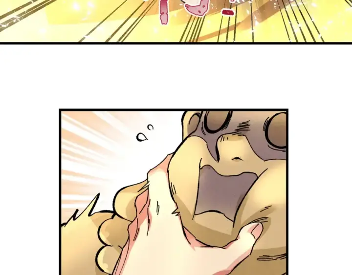 漫画《飞雷刀》第11话 该下山了第97张图