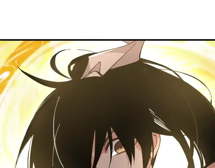 漫画《飞雷刀》第11话 该下山了第99张图