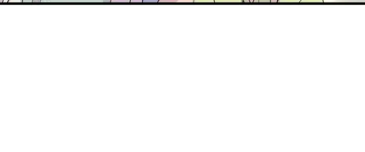 漫画《飞雷刀》第13话 黑心师父第38张图