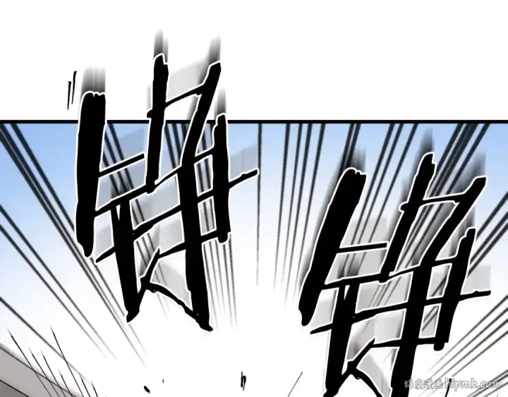 漫画《飞雷刀》第13话 黑心师父第48张图