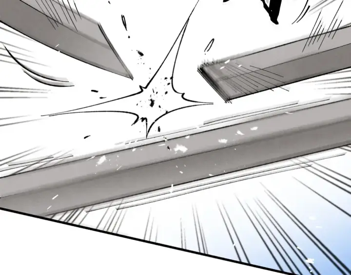 漫画《飞雷刀》第13话 黑心师父第49张图