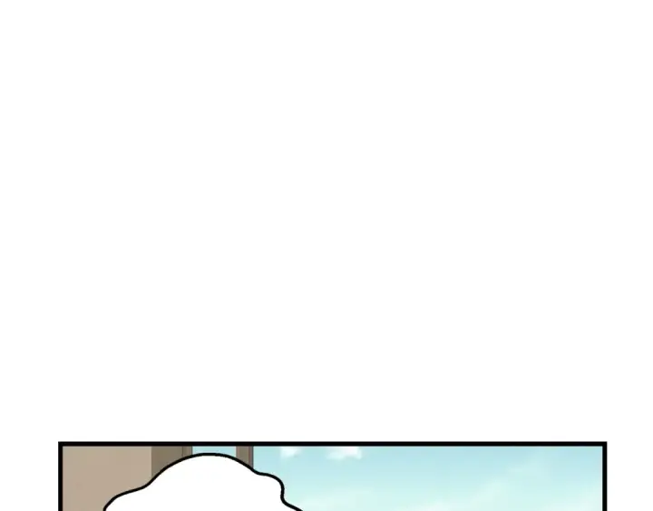 漫画《飞雷刀》第13话 黑心师父第62张图
