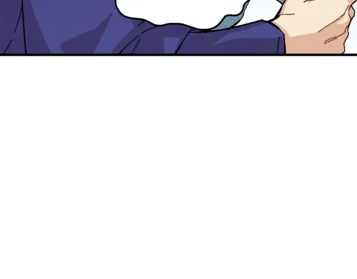 漫画《飞雷刀》第14话 女装大佬第102张图