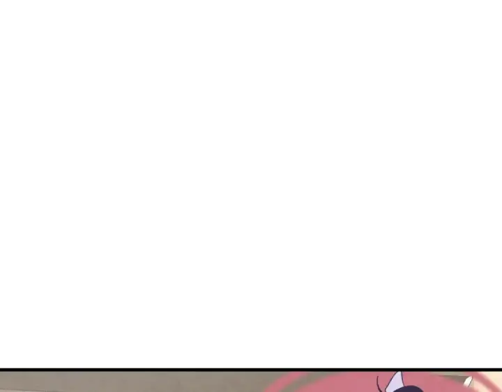 漫画《飞雷刀》第14话 女装大佬第43张图