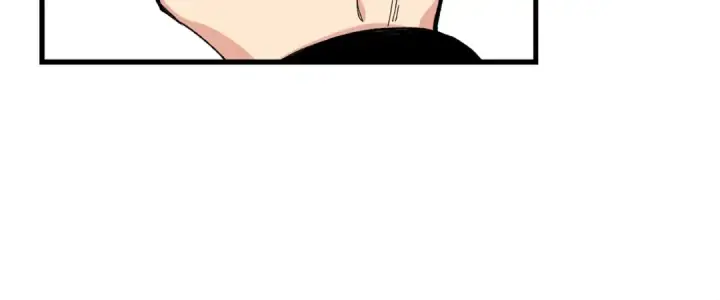 漫画《飞雷刀》第14话 女装大佬第54张图
