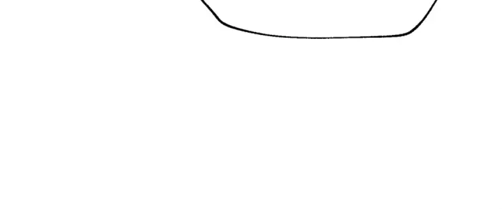 漫画《飞雷刀》第14话 女装大佬第99张图