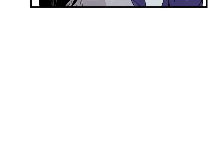 漫画《飞雷刀》第15话 美女演奏第105张图