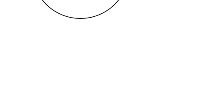 漫画《飞雷刀》第15话 美女演奏第110张图