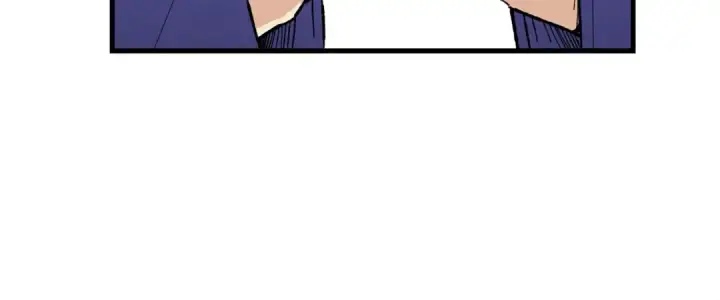 漫画《飞雷刀》第15话 美女演奏第37张图