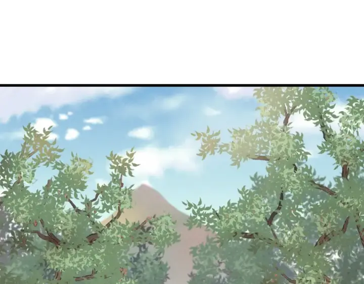 漫画《飞雷刀》第15话 美女演奏第38张图