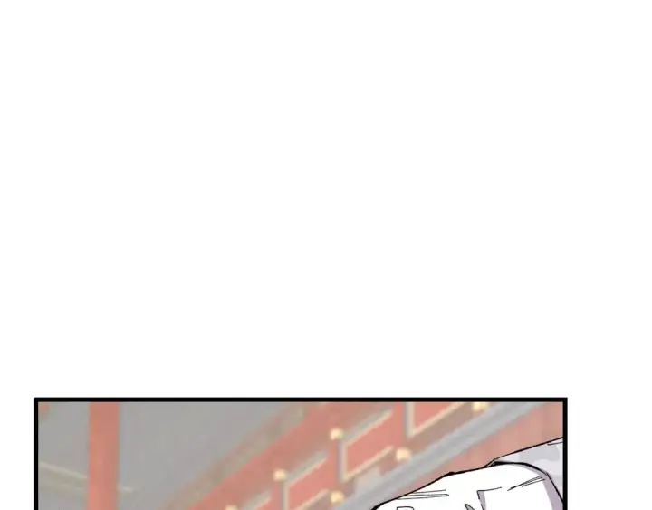 漫画《飞雷刀》第15话 美女演奏第61张图
