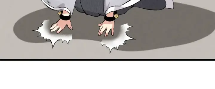 漫画《飞雷刀》第16话 师父的安排第102张图