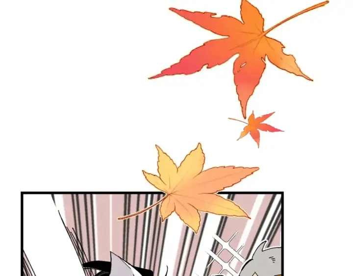 漫画《飞雷刀》第16话 师父的安排第118张图